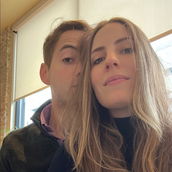 Meet your Posher, Sabrina H. - Picture 2 of 5